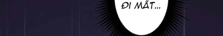 Vô Song Cùng Với Vũ Khí Ẩn Chapter 60 - 74