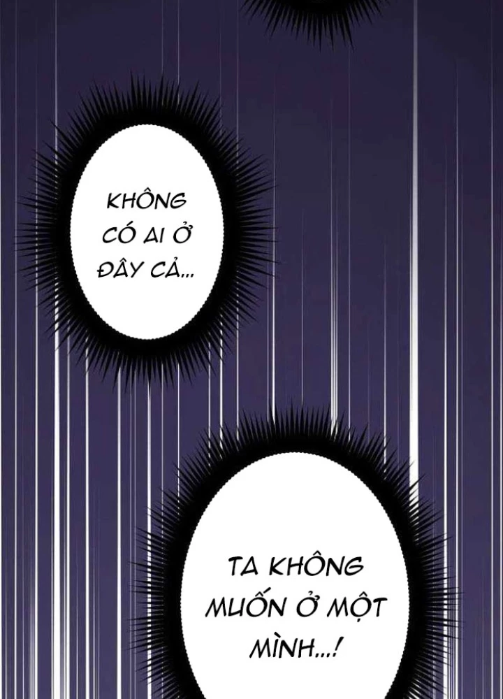 Vô Song Cùng Với Vũ Khí Ẩn Chapter 60 - 75