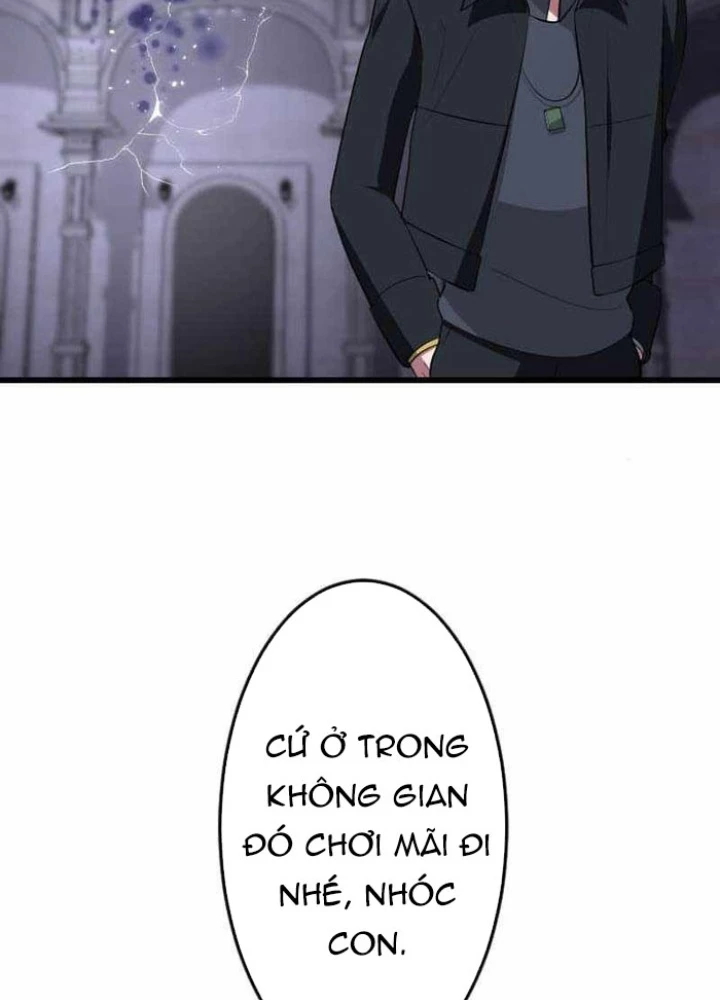 Vô Song Cùng Với Vũ Khí Ẩn Chapter 60 - 83