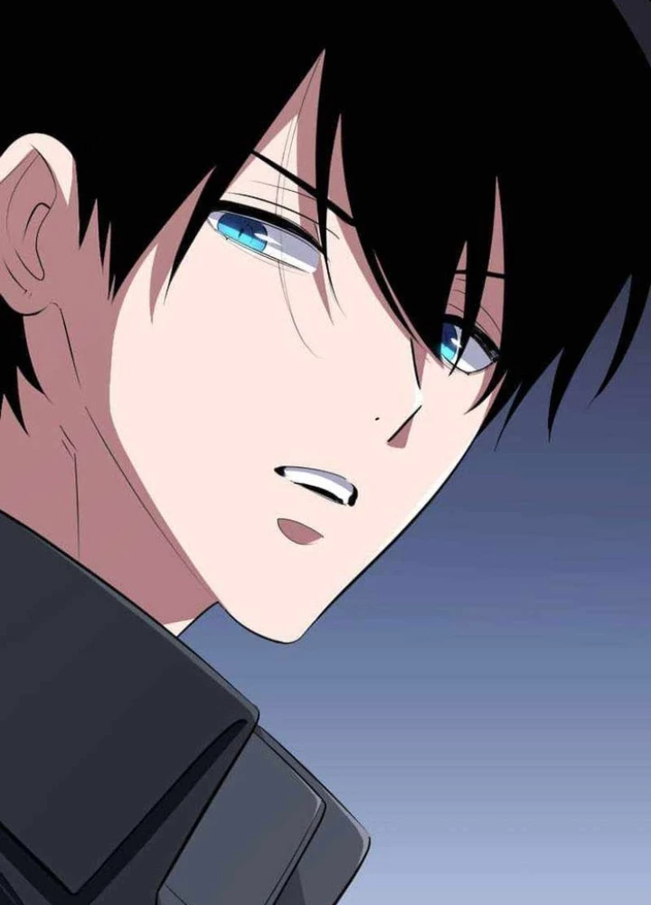 Vô Song Cùng Với Vũ Khí Ẩn Chapter 60 - 85