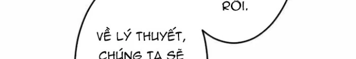 Vô Song Cùng Với Vũ Khí Ẩn Chapter 60 - 98