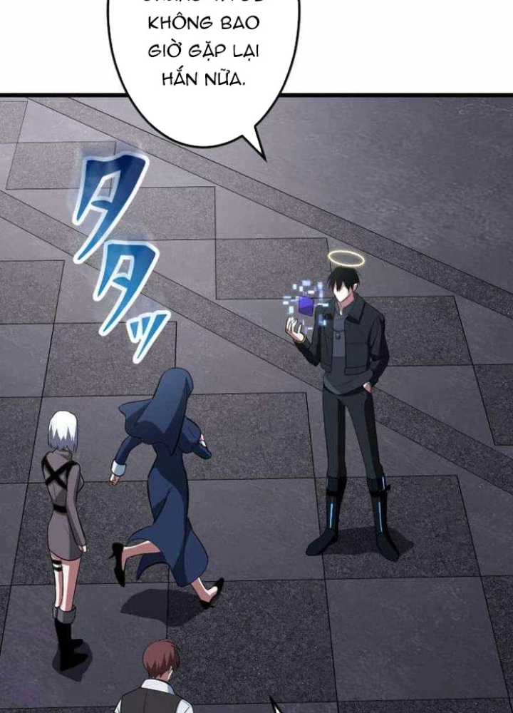 Vô Song Cùng Với Vũ Khí Ẩn Chapter 60 - 99