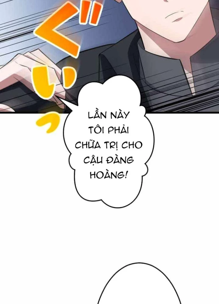 Vô Song Cùng Với Vũ Khí Ẩn Chapter 60 - 103