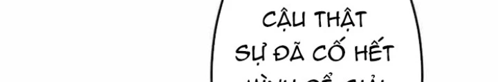 Vô Song Cùng Với Vũ Khí Ẩn Chapter 60 - 104