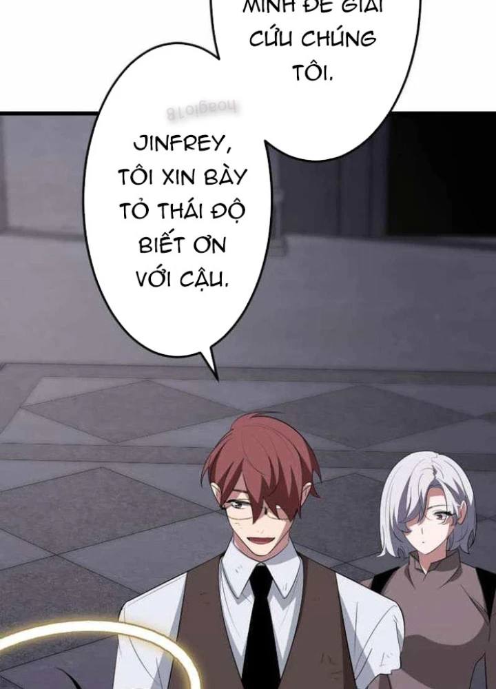 Vô Song Cùng Với Vũ Khí Ẩn Chapter 60 - 105