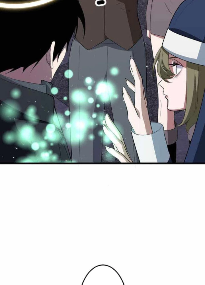 Vô Song Cùng Với Vũ Khí Ẩn Chapter 60 - 107