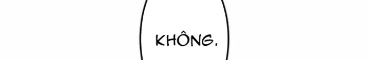 Vô Song Cùng Với Vũ Khí Ẩn Chapter 60 - 108