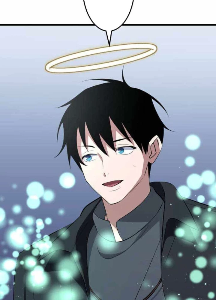 Vô Song Cùng Với Vũ Khí Ẩn Chapter 60 - 109