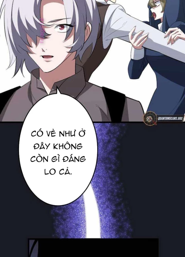 Vô Song Cùng Với Vũ Khí Ẩn Chapter 60 - 113