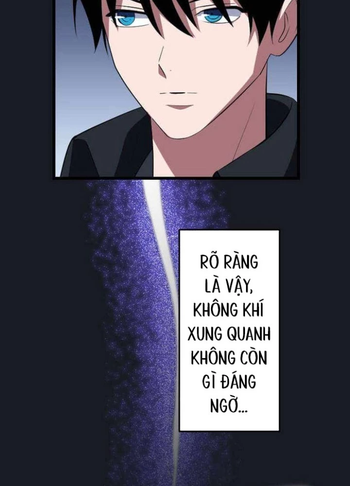 Vô Song Cùng Với Vũ Khí Ẩn Chapter 60 - 115