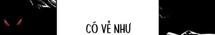 Vô Song Cùng Với Vũ Khí Ẩn Chapter 60 - 118