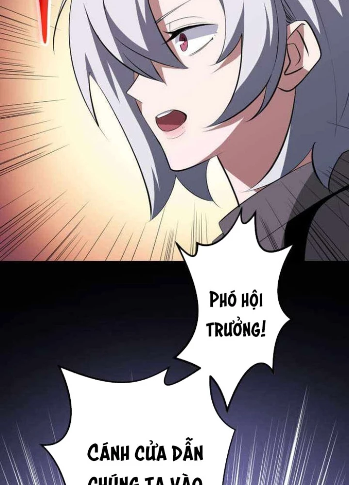 Vô Song Cùng Với Vũ Khí Ẩn Chapter 60 - 121
