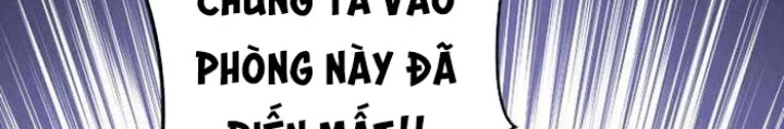 Vô Song Cùng Với Vũ Khí Ẩn Chapter 60 - 122