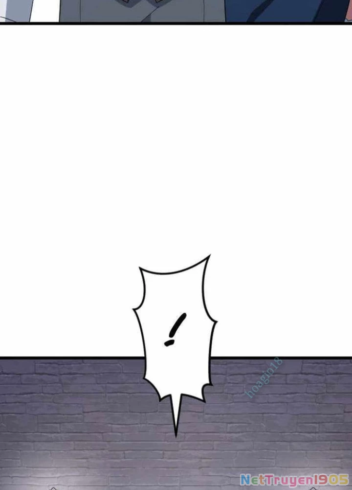 Vô Song Cùng Với Vũ Khí Ẩn Chapter 60 - 125