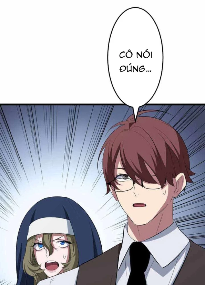 Vô Song Cùng Với Vũ Khí Ẩn Chapter 60 - 129