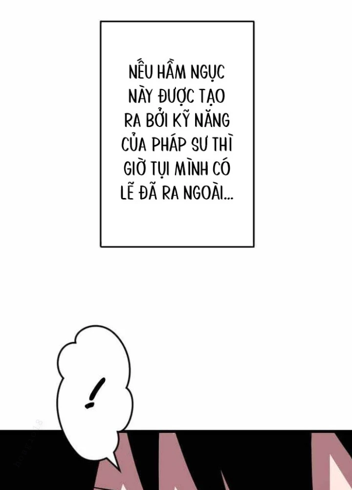 Vô Song Cùng Với Vũ Khí Ẩn Chapter 60 - 135