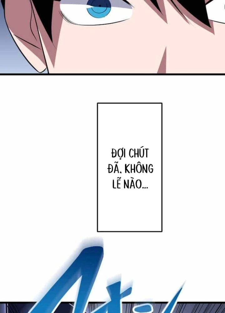 Vô Song Cùng Với Vũ Khí Ẩn Chapter 60 - 137
