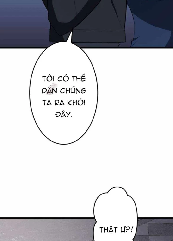 Vô Song Cùng Với Vũ Khí Ẩn Chapter 60 - 143