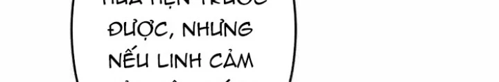 Vô Song Cùng Với Vũ Khí Ẩn Chapter 60 - 146
