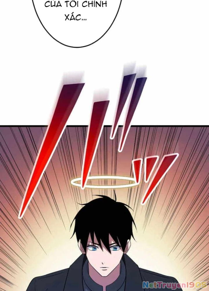 Vô Song Cùng Với Vũ Khí Ẩn Chapter 60 - 147