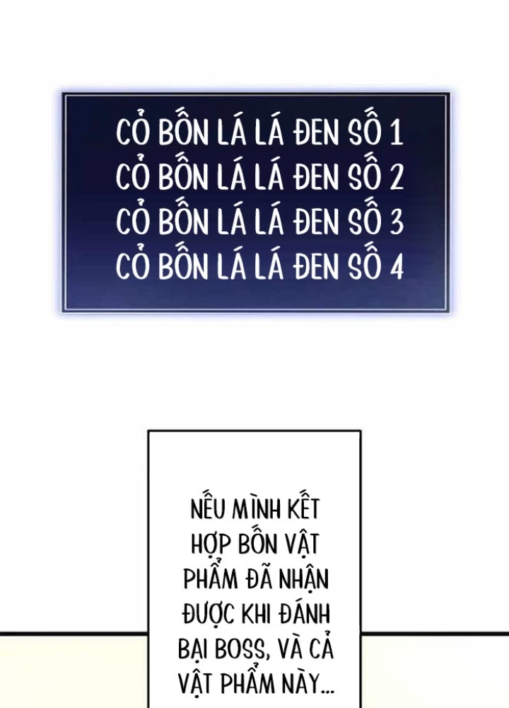 Vô Song Cùng Với Vũ Khí Ẩn Chapter 60 - 151