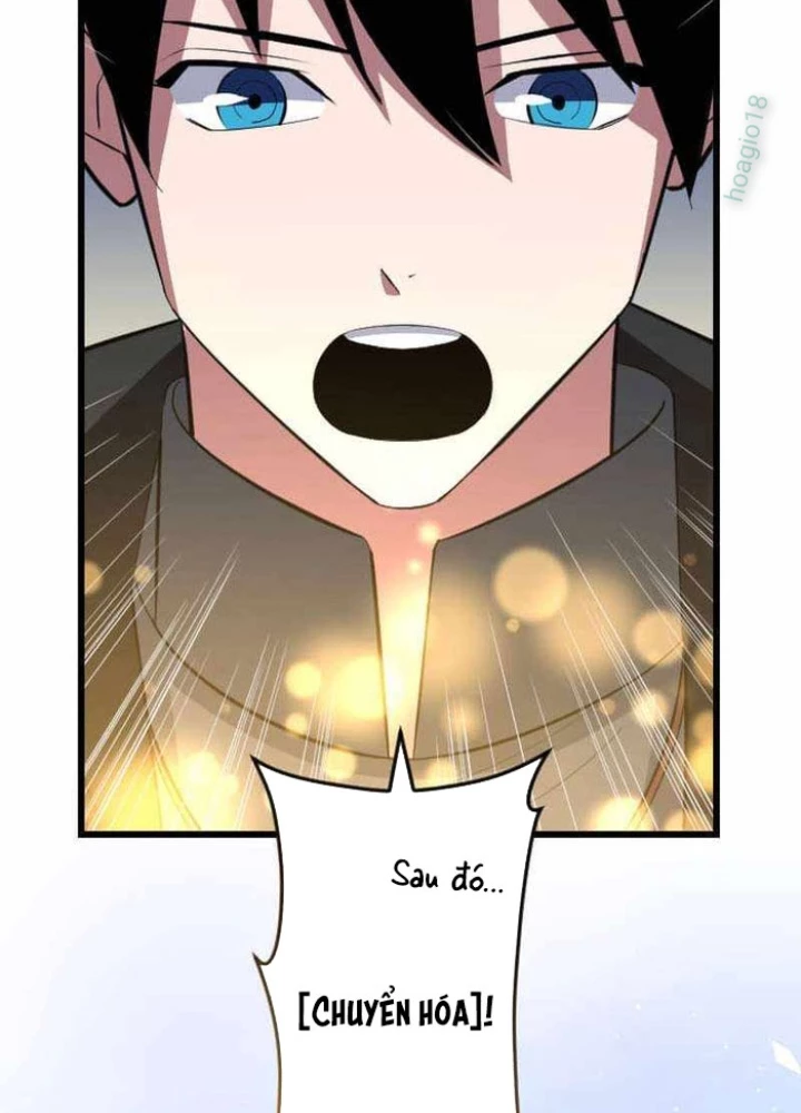 Vô Song Cùng Với Vũ Khí Ẩn Chapter 60 - 157