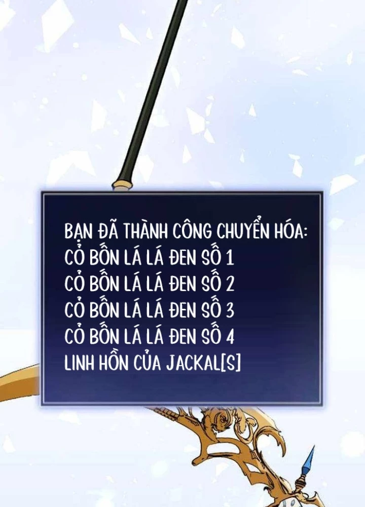 Vô Song Cùng Với Vũ Khí Ẩn Chapter 60 - 161