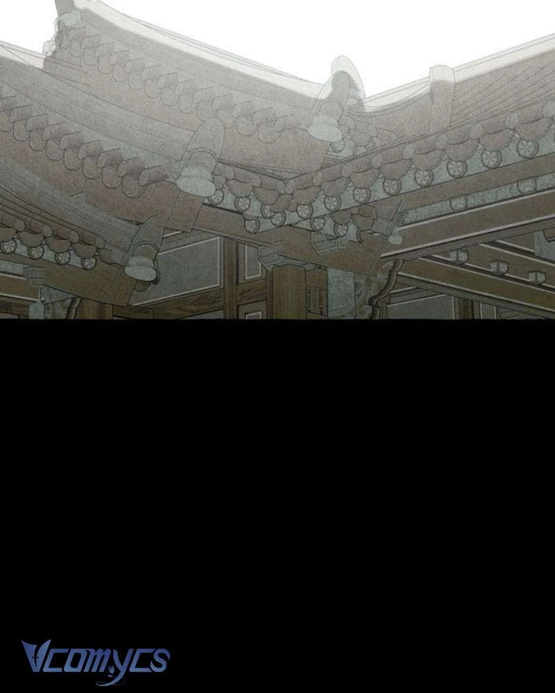 Chuyện Tình Tuyết Phương Bắc Chapter 42 - 3