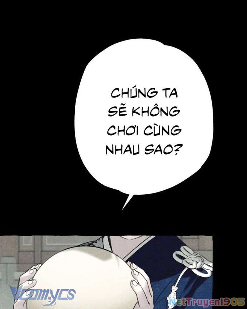 Chuyện Tình Tuyết Phương Bắc Chapter 42 - 4