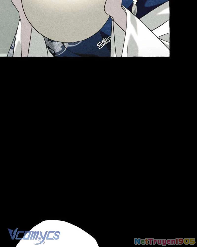 Chuyện Tình Tuyết Phương Bắc Chapter 42 - 5