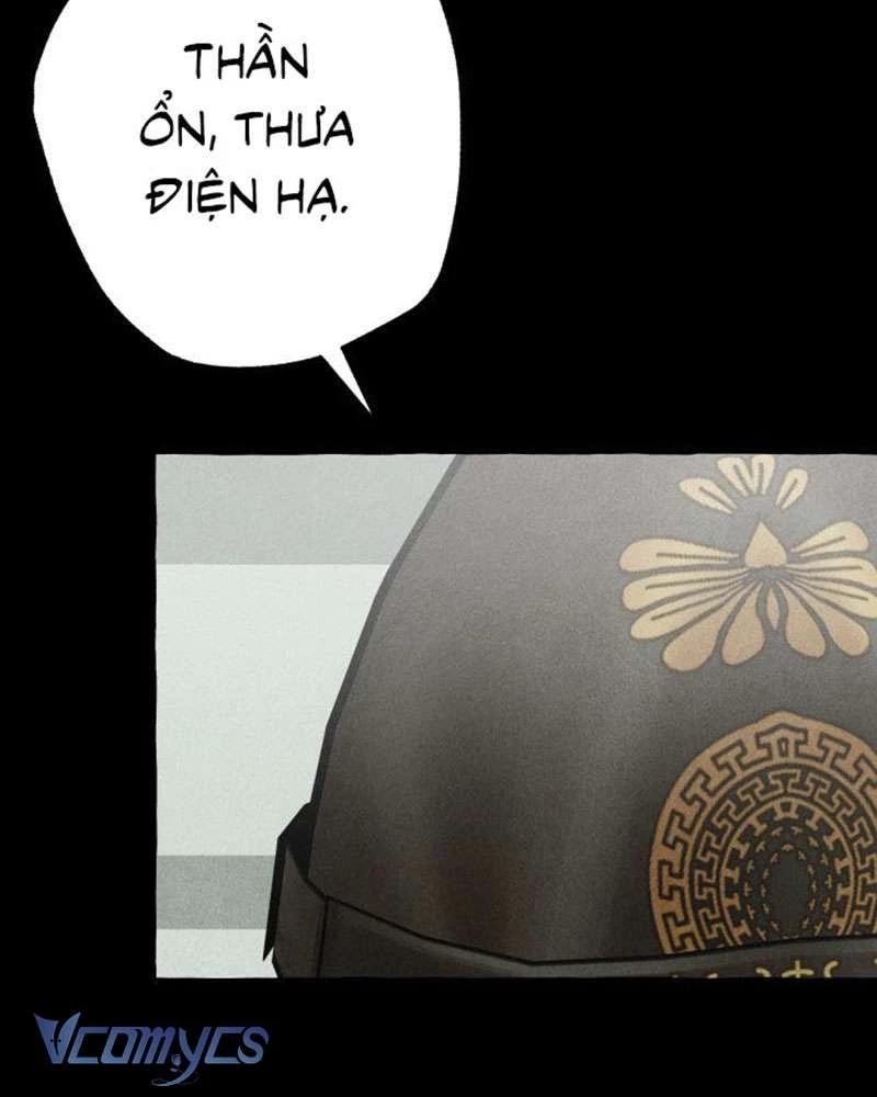 Chuyện Tình Tuyết Phương Bắc Chapter 42 - 6