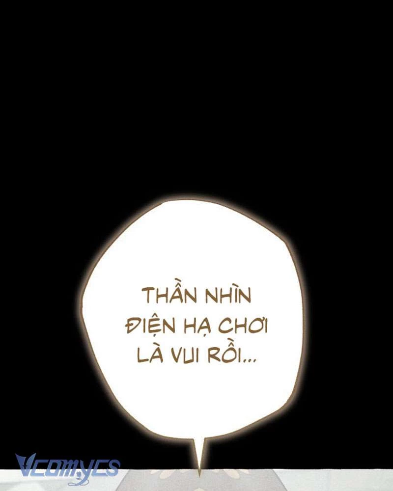 Chuyện Tình Tuyết Phương Bắc Chapter 42 - 7