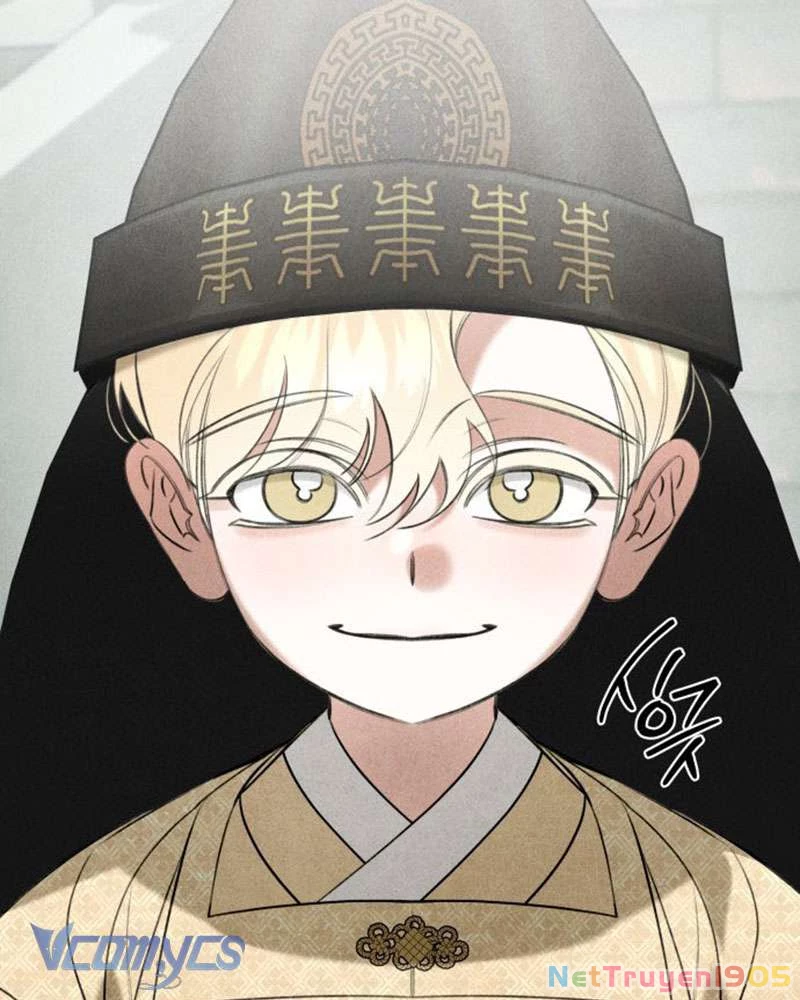 Chuyện Tình Tuyết Phương Bắc Chapter 42 - 8