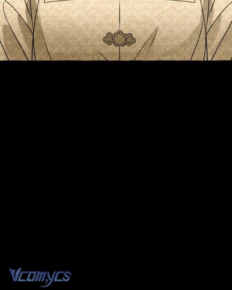 Chuyện Tình Tuyết Phương Bắc Chapter 42 - 9