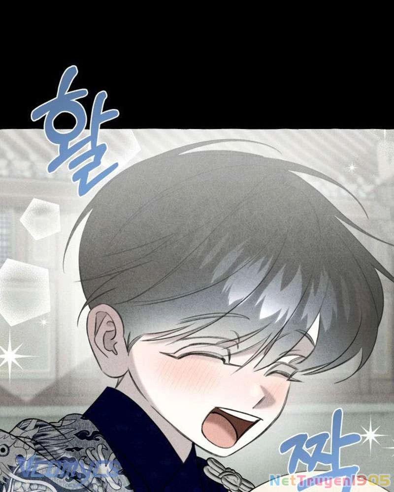 Chuyện Tình Tuyết Phương Bắc Chapter 42 - 10