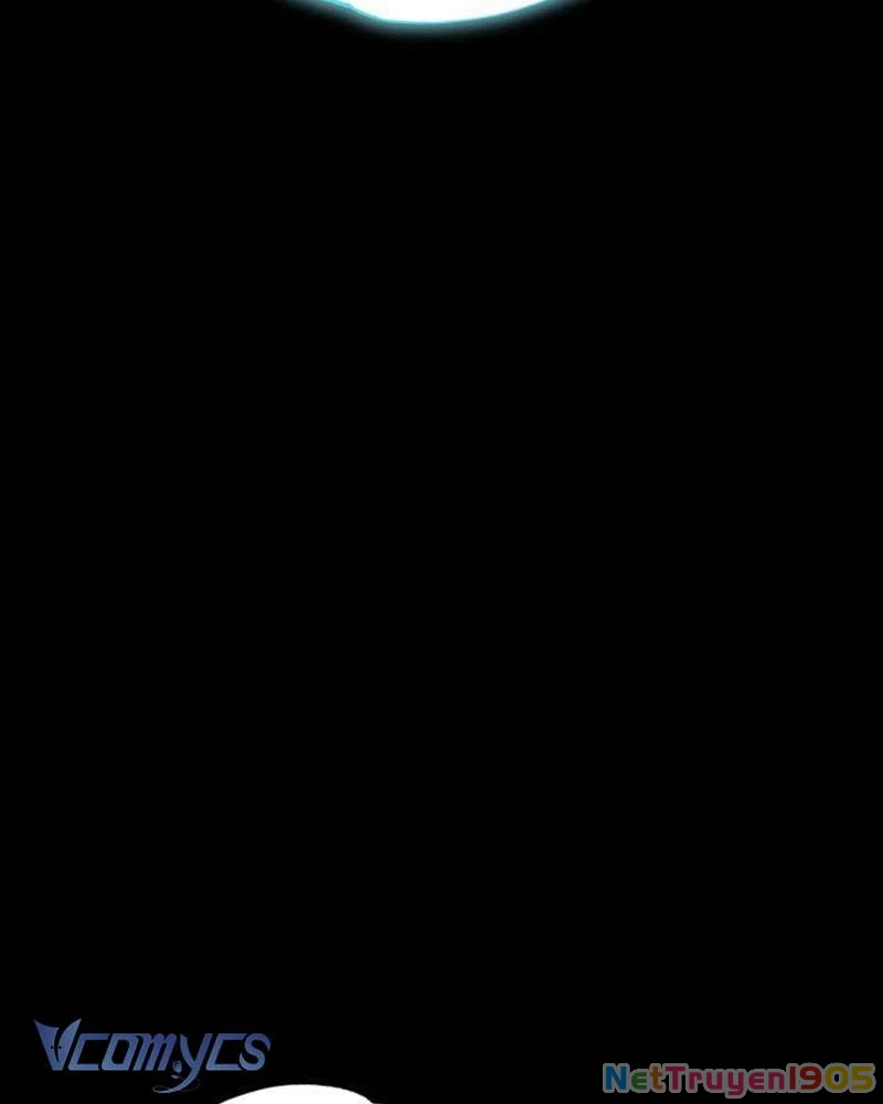 Chuyện Tình Tuyết Phương Bắc Chapter 42 - 12