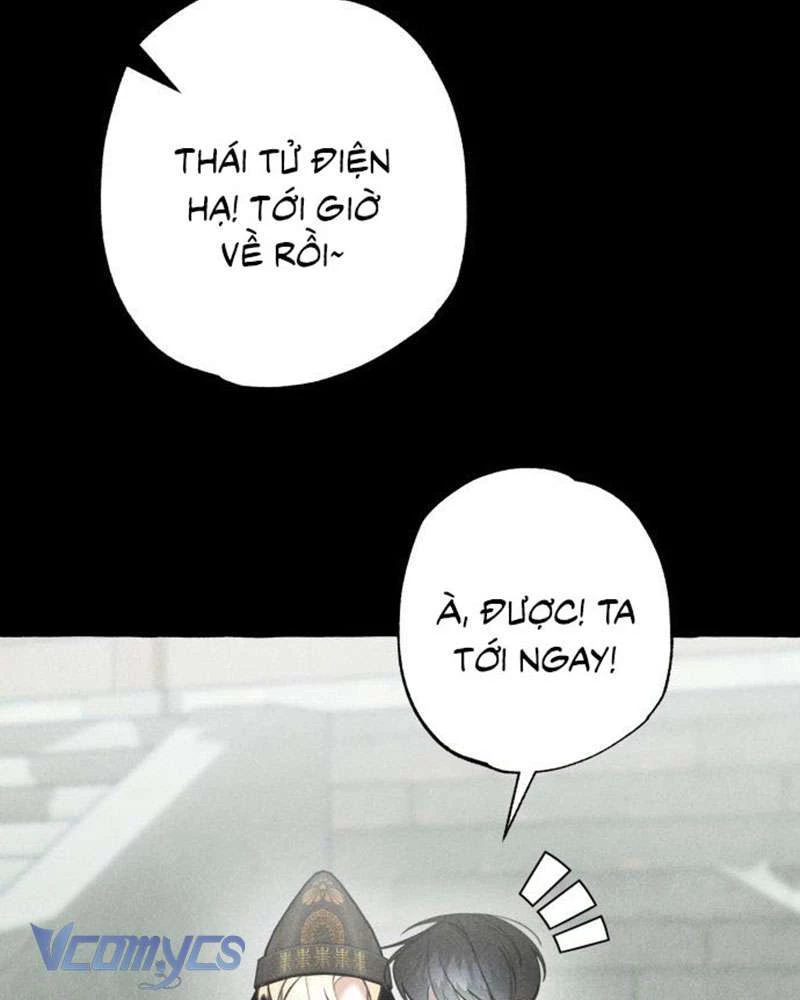 Chuyện Tình Tuyết Phương Bắc Chapter 42 - 13