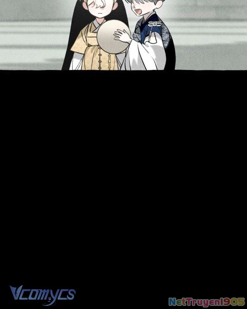 Chuyện Tình Tuyết Phương Bắc Chapter 42 - 14