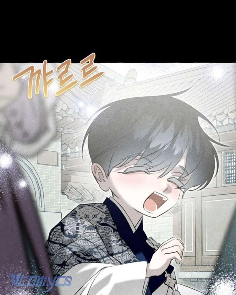 Chuyện Tình Tuyết Phương Bắc Chapter 42 - 15