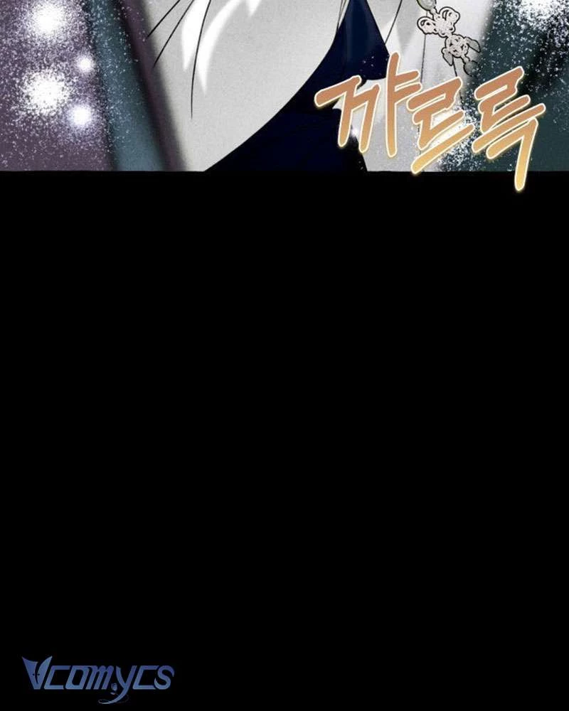 Chuyện Tình Tuyết Phương Bắc Chapter 42 - 16