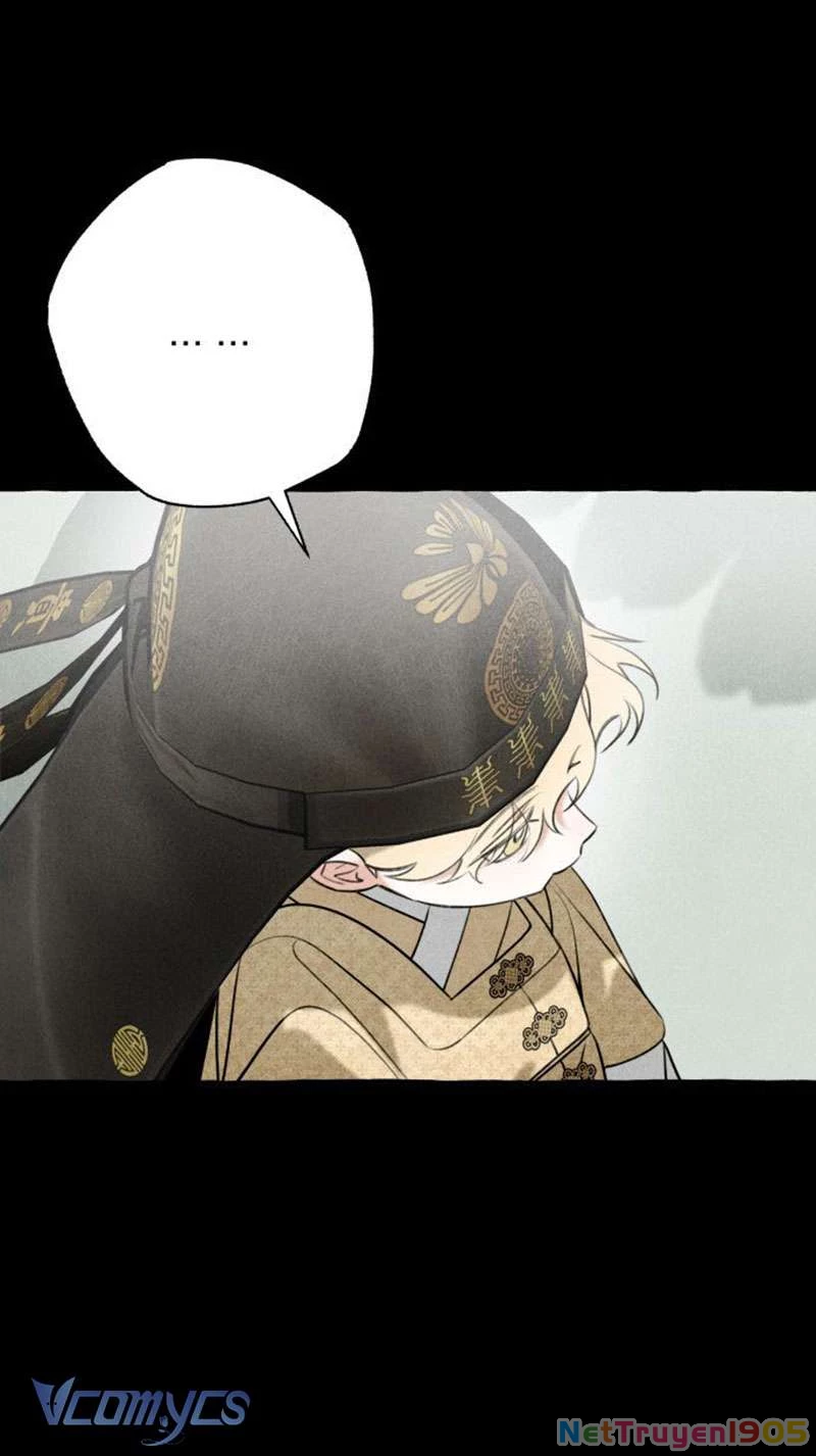 Chuyện Tình Tuyết Phương Bắc Chapter 42 - 17