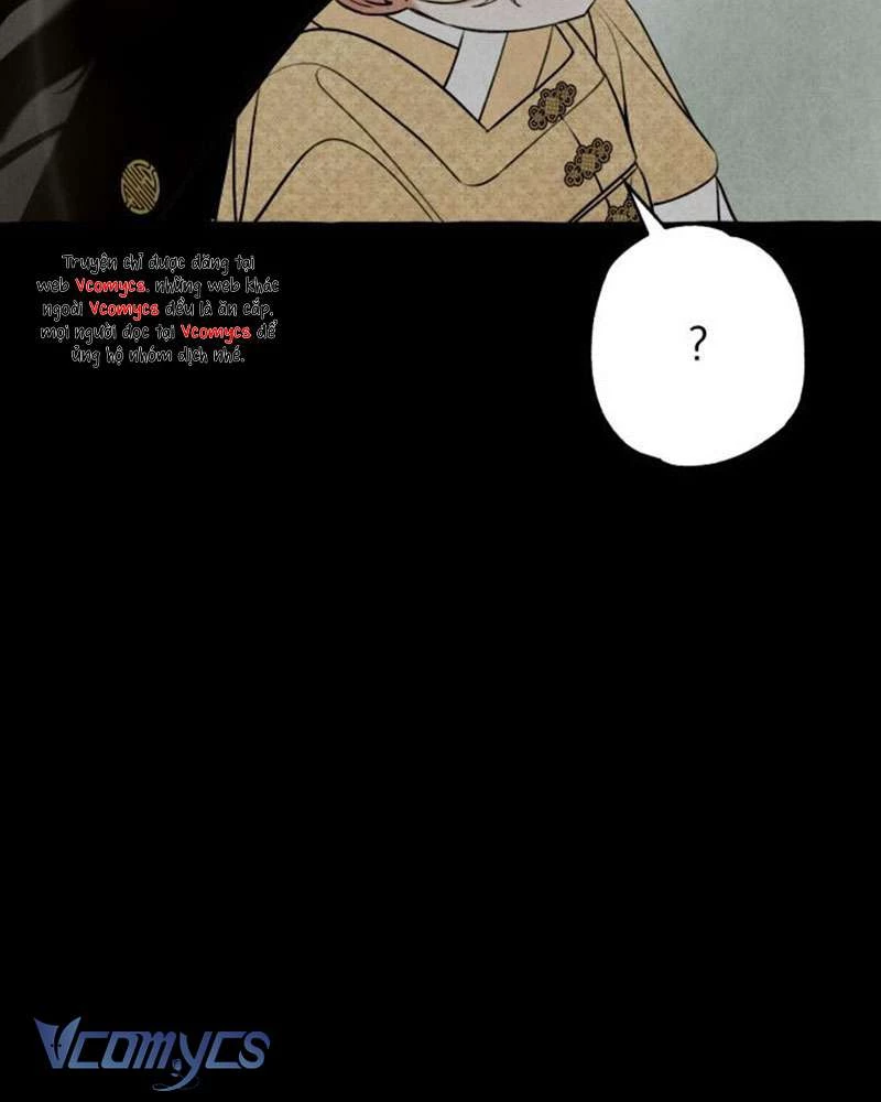 Chuyện Tình Tuyết Phương Bắc Chapter 42 - 19