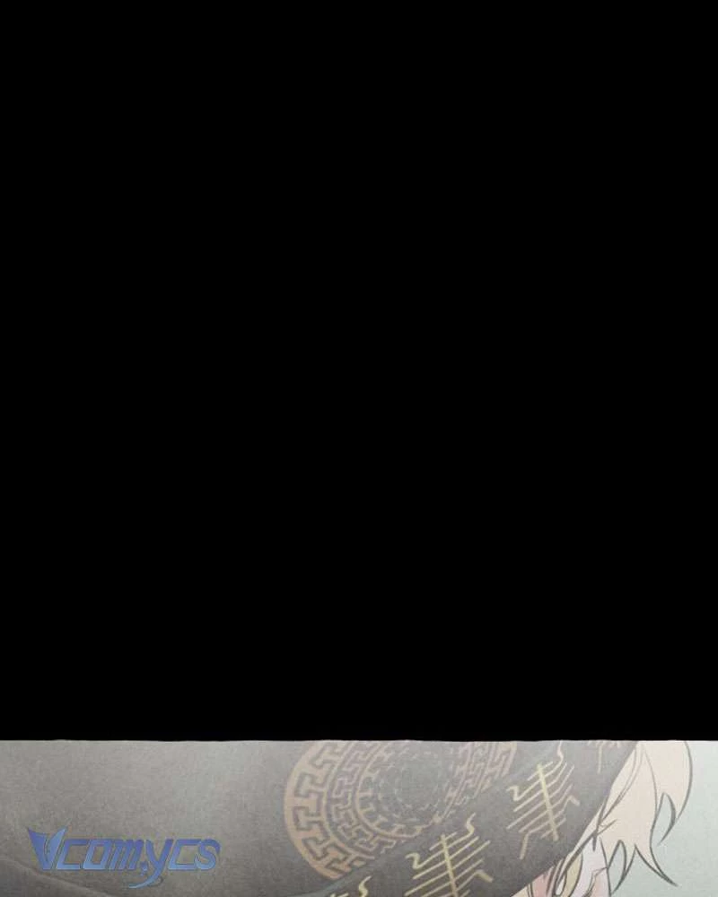 Chuyện Tình Tuyết Phương Bắc Chapter 42 - 20