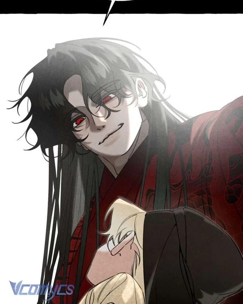 Chuyện Tình Tuyết Phương Bắc Chapter 42 - 23