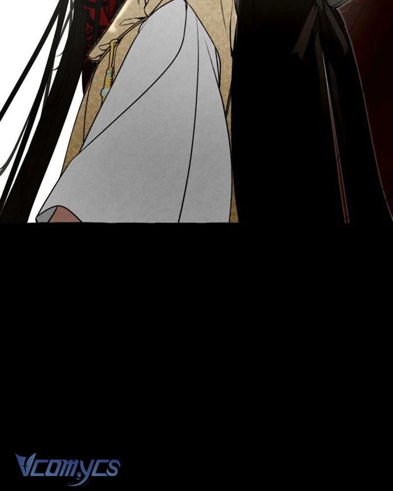 Chuyện Tình Tuyết Phương Bắc Chapter 42 - 24