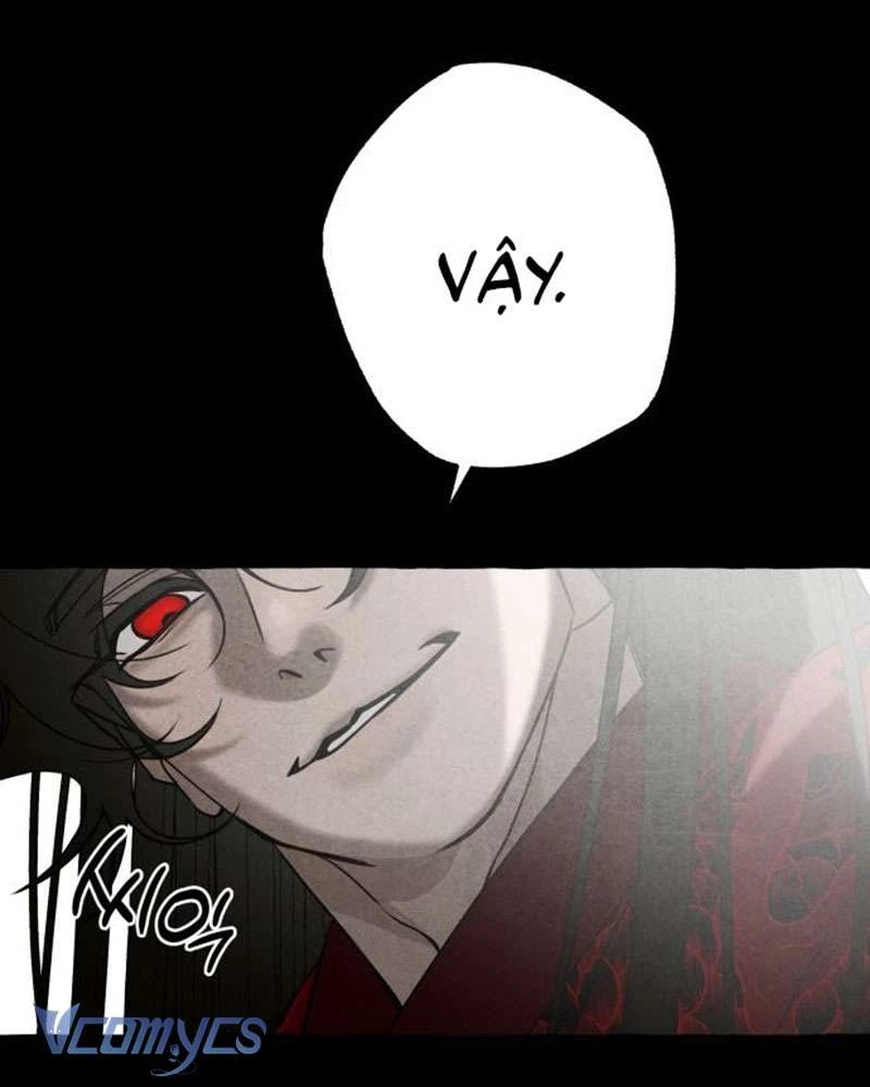 Chuyện Tình Tuyết Phương Bắc Chapter 42 - 25