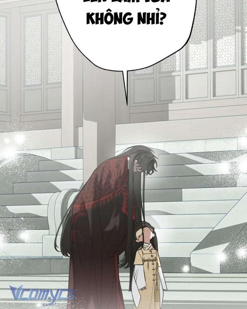 Chuyện Tình Tuyết Phương Bắc Chapter 42 - 27