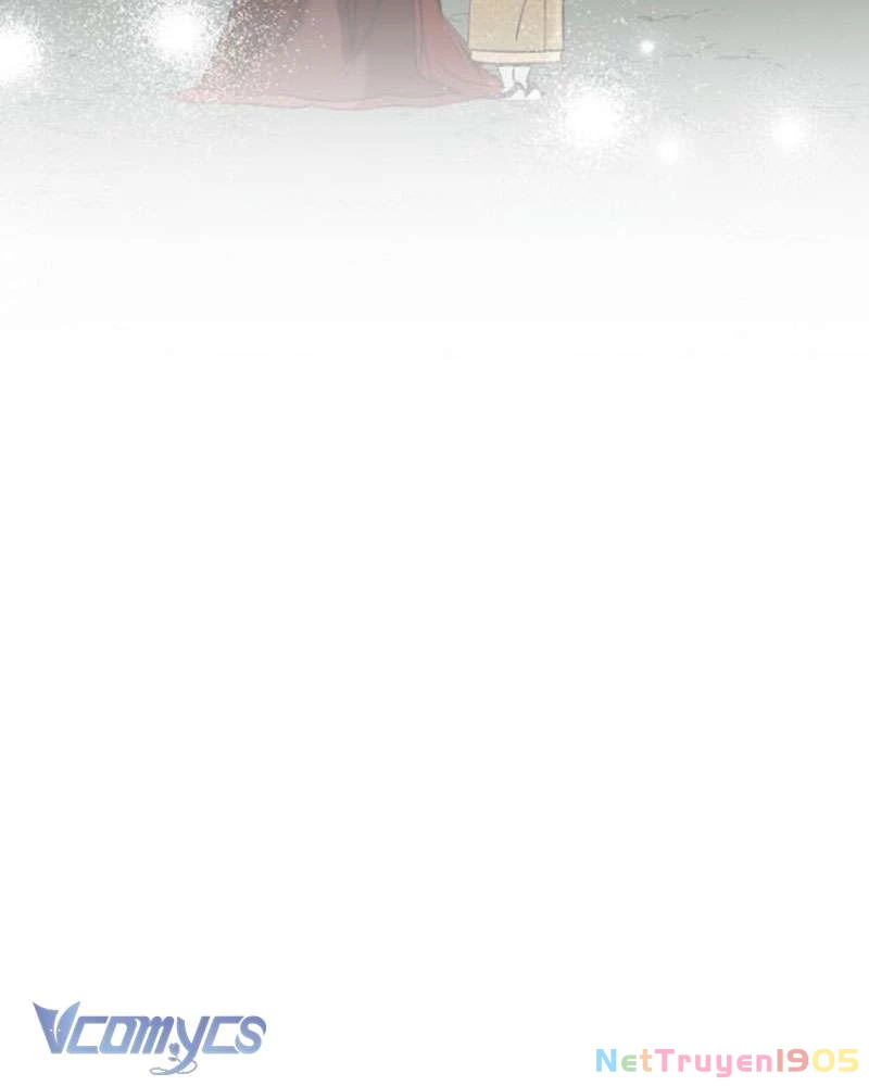 Chuyện Tình Tuyết Phương Bắc Chapter 42 - 28