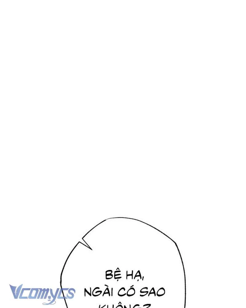 Chuyện Tình Tuyết Phương Bắc Chapter 42 - 30