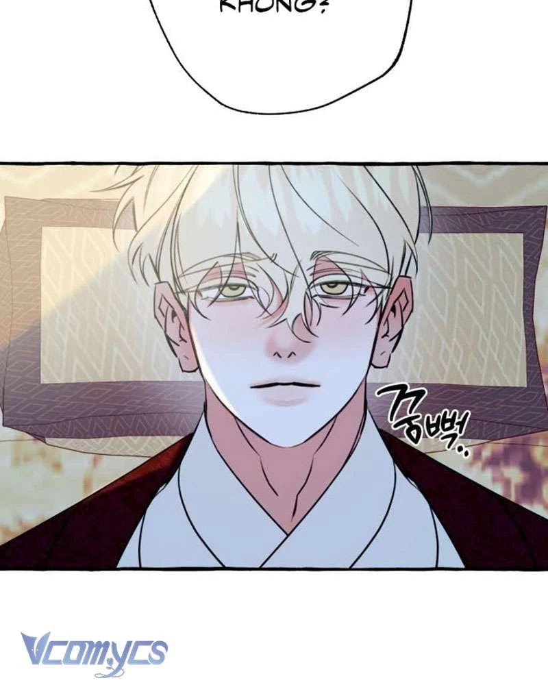 Chuyện Tình Tuyết Phương Bắc Chapter 42 - 31